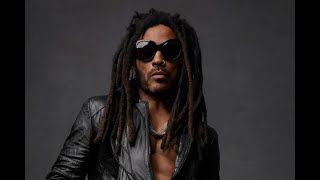 新着 Lenny Kravitz、新曲「Paralyzed」の音源が公開 [upl. by Keppel]