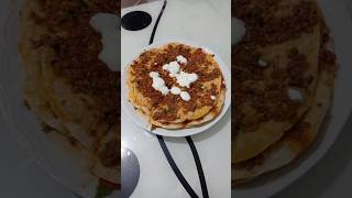 NEFÄ°S YAÄLAMA  food yemek yemektarifleri [upl. by Liane]