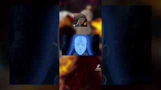 AVDS Part 18 Kuruk Korra Kyoshi Aang Who Hits The Hardest [upl. by Dowski]