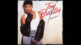 Toni Braxton  Breathe Again [upl. by Htehpaj]