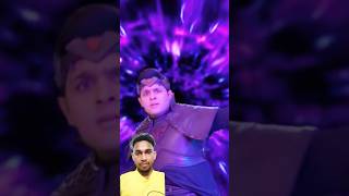 Shortsviral सबसे पुरानी धावनी Sabse Purani Dhwani  Baalveer S3Full Episod [upl. by Liman]