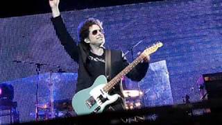 Flaca  Andres Calamaro [upl. by Allison551]