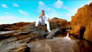 bai amarjit feat Honey singh gandasa [upl. by Cyrie]