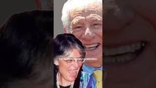 Anne Bancrofts Life story movie subscribe filmactor hollywoodhistory filmactorshortvideo [upl. by Ellenrahc31]