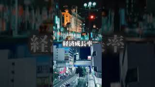 鹿児島市VS船橋市 地理系 強さ比べ 都市比較 shorts world 地理系を盛り上げよう fyp japan 地理 都市 千葉県 鹿児島 テンプレ使用 [upl. by Laurence]