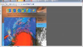 11142012  Dutchsinse Interview  Weather Modification of quotFrankenstormquot Hurricane Sandy [upl. by Udelle]