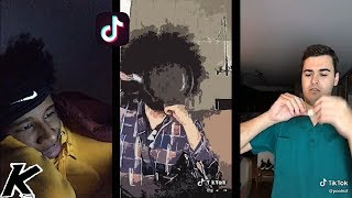 TikTok memes to watch since your account got deleted [upl. by Akerdnahs]