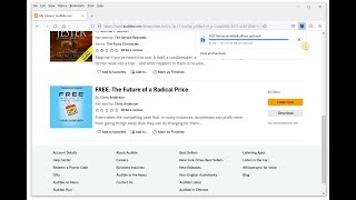 How to Convert Audible MP4 Audiobooks to MP3 Format Exclusive [upl. by Annawt]