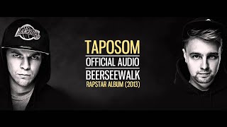 Beerseewalk  Taposom Audio [upl. by Lehsar]