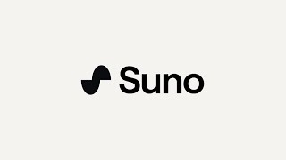 Suno AI Music amp Artificial Intelligence [upl. by Nnylg]