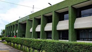 Curso de Inducción a la carrera de psicología del Centro Universitario UAEM Zumpango [upl. by Garret341]