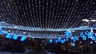 Cicha noc Stille Nacht Silent Night na harmonijce ustnej [upl. by Urbanna]