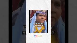 Bahut kharab aurat hai 🤣🤣 rap newsong song music hiphop reel viralvideo bgm bollywood 5g [upl. by Eiloj790]