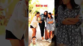 Fun☺️ shortvideo emotional trending armycomedyvideos dewa vhai official55funny love [upl. by Schoenfelder]