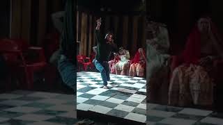 joom Barabar joom sharabi super duper dance [upl. by Eaner]