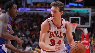 DUNLEAVMEOPEN Mike Dunleavy Mix [upl. by Acinot805]