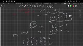 B Summation Game  Codeforces Round 919 Solution [upl. by Srini342]