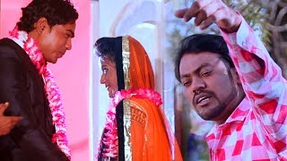 दर्द भरा गीत  Zindagi Jahar Banake  Gaal Kaat Lele Ba  Dilsher Deewana  Bhojpuri Hit Song [upl. by Walke51]