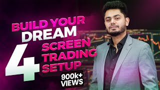 Intraday Trading Setup by Anish Singh Thakur  Trading Nifty  BankNifty Options  Best Trade Setup [upl. by Octavia]