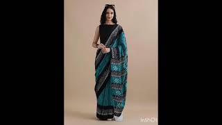 New MulMul Cotton Sarees Price 850free shipping For whatsapp orders 9789685736 [upl. by Nobe]