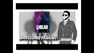 Wasteland Review Polar [upl. by Grote719]