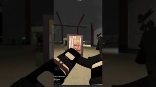 Phantom forces ￼game play [upl. by Naiva873]