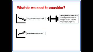 Spearman Rank Correlation Simply explained [upl. by Kassity]