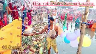 lajawab video 📸😱 bahut funny video 📸 YouTube se Paisa kaise kamae 💵💰💵funny comedy 😱🔥💵📸love [upl. by Caasi]