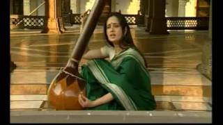 Viraj Amar Kirwani Raag [upl. by Ahseyi]