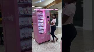 How to successfully start your vending machine business 💕 [upl. by Mcgruter]