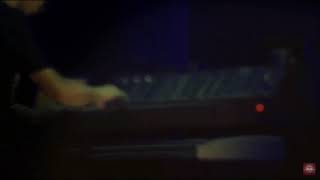 Jonny Greenwood and the ondes Martenot [upl. by Ogdan461]