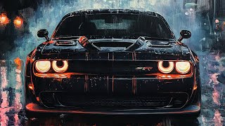 Bass Boosted Bass Music Remix  TikTok Trend Music Mix Car 2024 [upl. by Cormick]