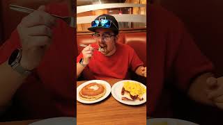 GRAND SLAM AT DENNYS [upl. by Hay]