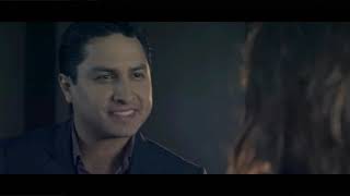 Julion Alvarez la Sonrisa Obligatoria Video Oficial [upl. by Woodhouse556]