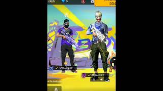 🥴இதெல்லாம் வேணாம் ப்ரோ வா போயிரலாம் 🙅S M GAMER 🤡subscribe smgamer freefiremax ytshots [upl. by Irelav110]