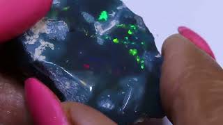 Visit our OPALS at wwwtrueblueopalscom trueblueopals [upl. by Bradeord]