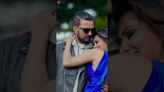 UsireUsire Hebbuli KicchaSudeep AmalaPaul Ravichandran Shaan ShreyaGhoshal Shorts [upl. by Ettennek]