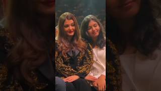 Din badlenge yah hamare cal Indian idol season part 1 youtubeshorts shorts trendingshorts viral [upl. by Hillegass]