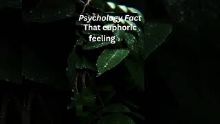 Psycholgy Fact ytshorts youtubeshorts viralvideo shorts [upl. by Leola]