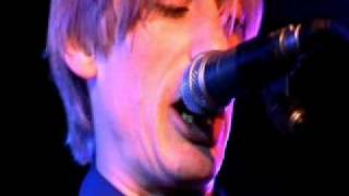 Kula Shaker  Hush Live [upl. by Javier239]