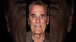 Remembering Chuck Woolery Game Show Legend Passes Away at 83 [upl. by Ainerbas]