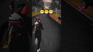 ✅ free fire funny short 😁 badmashgamer freefire shorts virl garenafreefire badmashgamer [upl. by Aicineohp]