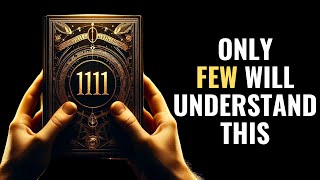 6 Truths ONLY Highly Spiritual People Will Understand [upl. by Carolus]