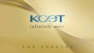 KCET20th Century Fox Television 2009 Short [upl. by Nomrej]