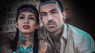 Yelawolf  You and Me Official Music Video [upl. by Lynne]