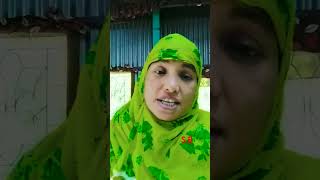 🤲🤲 Gorecho tumi ei prithibi jahan short gojol mistucreation subscribe [upl. by Ariada]