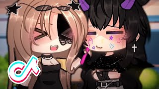 🌷 Gacha Life TikTok Compilation 🌷 Gacha Erdem 🌷  33 [upl. by Leigha]