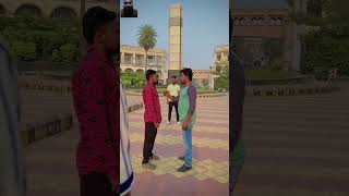 Moshkil rasta Allah ki aazmaish 😭👍moshkil motivation trending viral allah shorts explore [upl. by Feldstein]