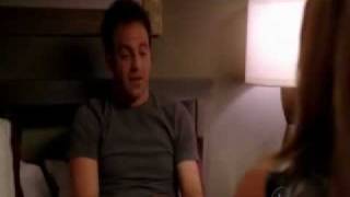 Private Practice  CharlotteCooper S02E04 [upl. by Tarazi]