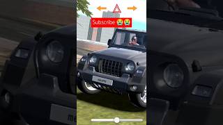 automobile thar scorpio beast scorpion aajtaknews newcar pawansahufacts pawansahu amazing [upl. by Worl]